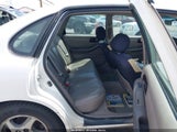 Toyota Avalon Xls 4T1BF18B3WU263907 снимка