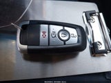 Ford Edge Titanium 2FMPK4K93HBB29030 photo