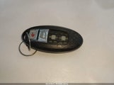 Miniaturka zdjęcia 11