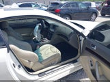 Infiniti G37X JN1CV6EL3BM261707 снимка