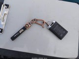 Miniaturka zdjęcia 11