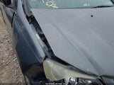 Honda Odyssey Exl 5FNRL3H79AB114308 снимка