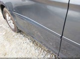 Honda Odyssey Exl 5FNRL3H79AB114308 снимка