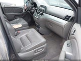 Honda Odyssey Exl 5FNRL3H79AB114308 снимка