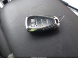Chevrolet Equinox Lt 2GNAXJEV4J6317838 снимка