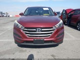 Hyundai Tucson Se KM8J23A40GU235515 снимка