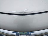 Chevrolet Malibu 1Ls 1G11B5SL8EF112609 снимка
