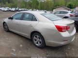 Chevrolet Malibu 1Ls 1G11B5SL8EF112609 снимка