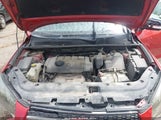 Toyota Rav4 Limited JTMDF4DV0AD021390 fotografie