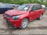 Toyota Rav4 Limited JTMDF4DV0AD021390 fotografie