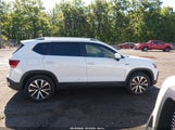 Volkswagen Taos 1.5T Se 3VVWX7B24NM075948 fotografie