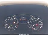 Nissan Pathfinder Sl 5N1DR2MM0HC617873 снимка