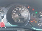 Lexus Gs 300 JTHCH96S260006506 снимка