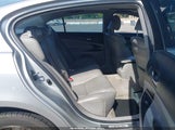 Lexus Gs 300 JTHCH96S260006506 снимка