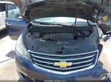 Chevrolet Traverse 2Lt 1GNKVHKDXEJ217427 снимка