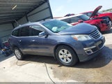 Chevrolet Traverse 2Lt 1GNKVHKDXEJ217427 снимка