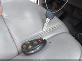 Chevrolet Traverse 2Lt 1GNKVHKDXEJ217427 снимка