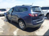 Chevrolet Traverse 2Lt 1GNKVHKDXEJ217427 снимка