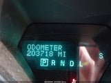 Chevrolet Traverse 2Lt 1GNKVHKDXEJ217427 снимка