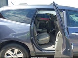 Chevrolet Traverse 2Lt 1GNKVHKDXEJ217427 снимка