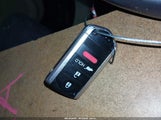 Acura Rdx 5J8TB4H52EL023107 снимка
