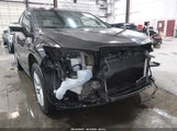 Acura Rdx 5J8TB4H52EL023107 снимка