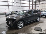 Acura Rdx 5J8TB4H52EL023107 снимка