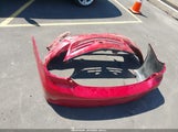 Toyota Corolla Le 2T1BU4EE8DC978055 снимка