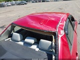 Toyota Corolla Le 2T1BU4EE8DC978055 fotografie