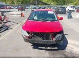 Toyota Corolla Le 2T1BU4EE8DC978055 photo