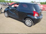 Toyota Yaris JTDJT923685220152 снимка