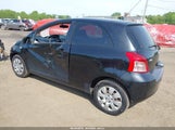 Toyota Yaris JTDJT923685220152 снимка
