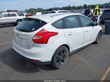 Ford Focus Se 1FADP3K25DL214179 снимка