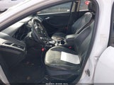Ford Focus Se 1FADP3K25DL214179 снимка