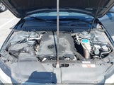 Audi A4 2.0T Premium WAUJF78K19N064904 снимка
