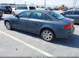 Audi A4 2.0T Premium WAUJF78K19N064904 снимка