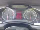 Audi A4 2.0T Premium WAUJF78K19N064904 снимка