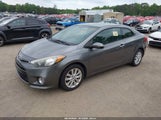Kia Forte Koup Ex KNAFX6A85E5215300 снимка