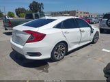 Honda Civic Ex 2HGFC2F79JH575844 снимка