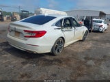 Honda Accord Sport 1HGCV1F32JA097284 fotografie