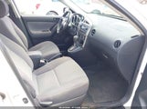 Toyota Matrix Xr 2T1KR32E45C500202 снимка