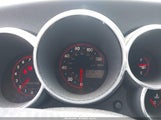 Toyota Matrix Xr 2T1KR32E45C500202 снимка