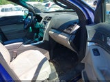 Ford Explorer 1FM5K8B87EGB23337 fotografie