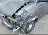 Chevrolet Astro 1GNDM19W4TB106521 снимка