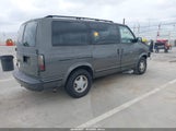 Chevrolet Astro 1GNDM19W4TB106521 снимка