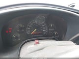 Chevrolet Astro 1GNDM19W4TB106521 снимка