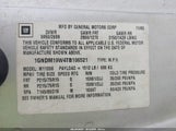 Chevrolet Astro 1GNDM19W4TB106521 снимка