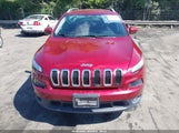 Jeep Cherokee Latitude 1C4PJMCB4GW310059 снимка