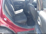 Jeep Cherokee Latitude 1C4PJMCB4GW310059 снимка