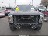 Chevrolet Silverado  1Lt 3GCPCREC7FG326136 fotografie